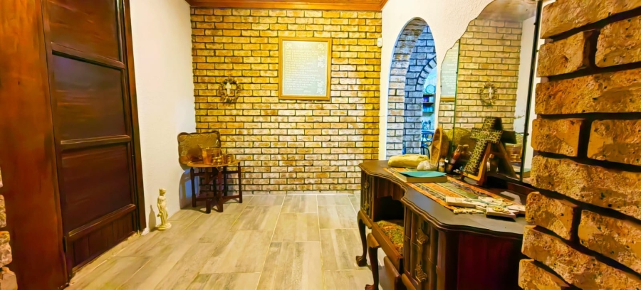 3 Bedroom Property for Sale in Dassie Rand North West